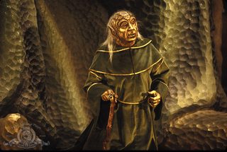 Spaceballs still 6