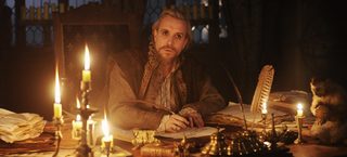 Anonymous still 4