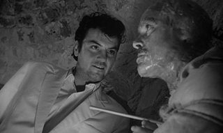 Blood Bath still 6