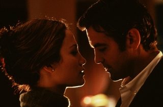 Out of Sight still 3