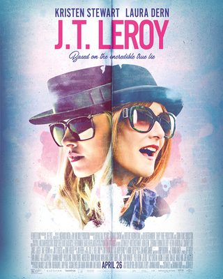 J.T. LeRoy still 5