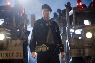 Grindhouse still 4