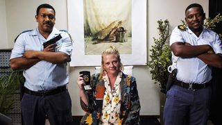 Angeliena still 6
