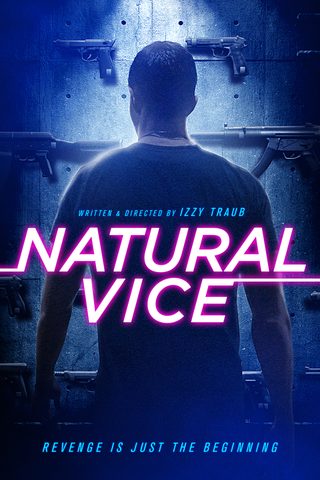 Natural Vice still 1