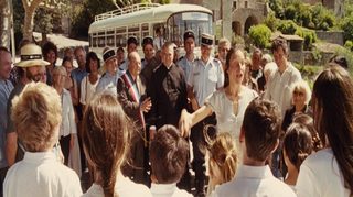 Le missionnaire still 6