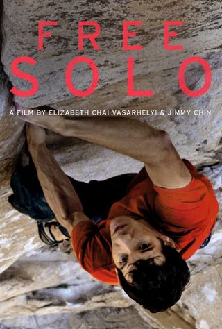 Free Solo still 6