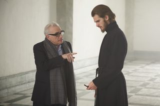Silence still 2