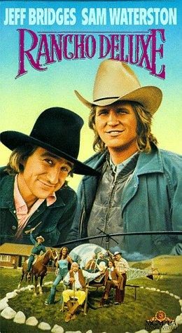 Rancho Deluxe still 5
