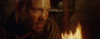 Outlaws and Angels still 4