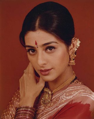 Chachi 420 still 4
