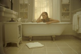 What Lies Beneath still 5