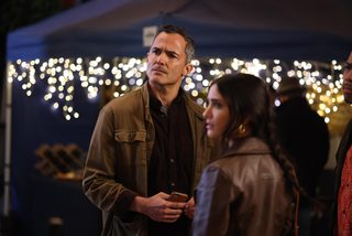Holiday in the Vineyards still 5