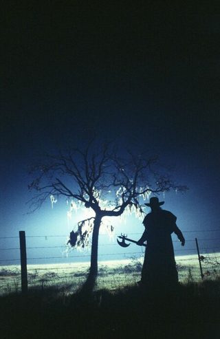 Jeepers Creepers still 8