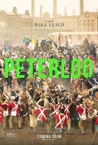 Peterloo still 7