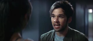Tell Me How I Die still 6
