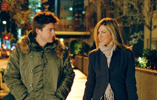 The Switch still 3