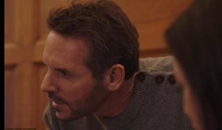 Les secrets du Finistère still 1