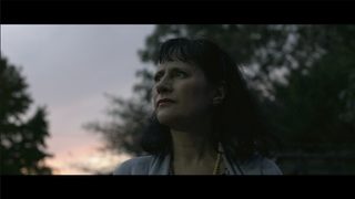 Amityville Scarecrow still 4