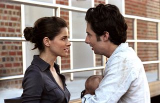 The Ex still 8