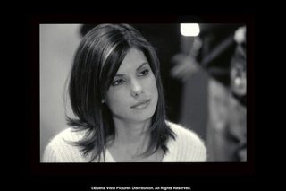Gun Shy still 6