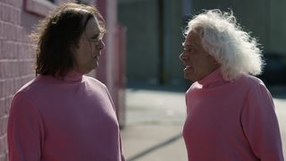 The Greasy Strangler still 1