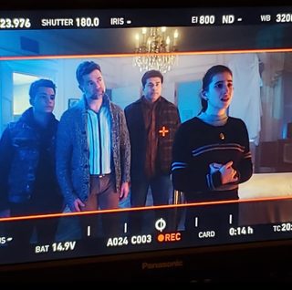 Ghoster still 6