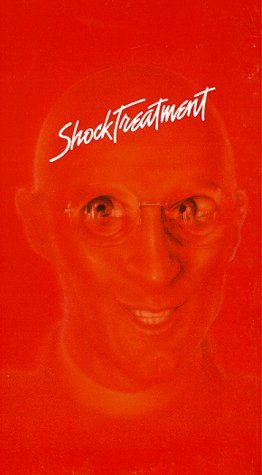 Shock Treatment still 3