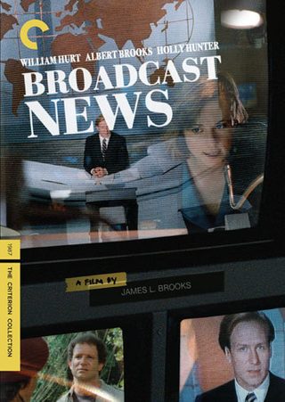 Broadcast News still 2