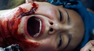 Scar still 8