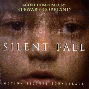 Silent Fall still 5