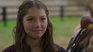 Adeline still 8