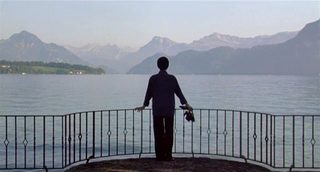 Indochine still 8
