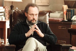 Analyze That still 7