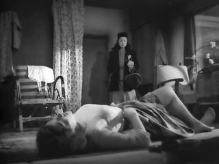 Women of the Night still 7
