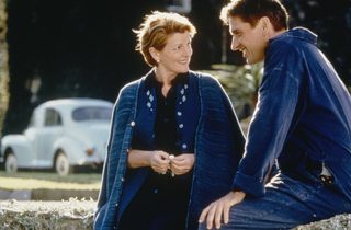 Saving Grace still 5