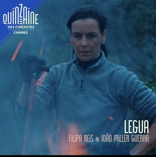 Légua still 3