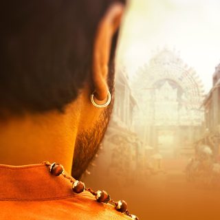 Acharya still 5