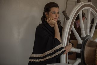 The Mercy still 4