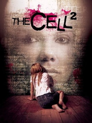 The Cell 2 still 1