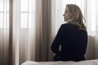 The Commune still 6