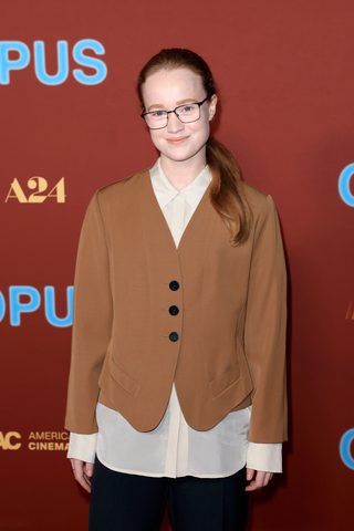 Opus still 7