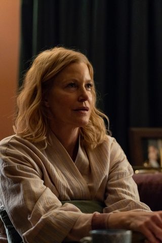 The Apology still 4