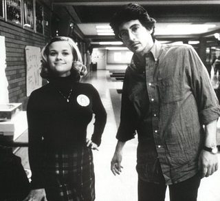 Election still 8
