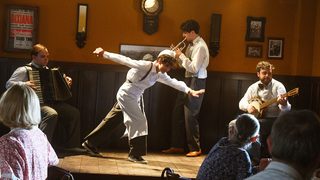 Leonora addio still 1