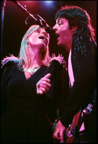 Rockshow still 5