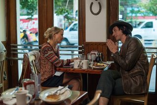 While We're Young still 8
