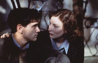 Charlotte Gray still 4
