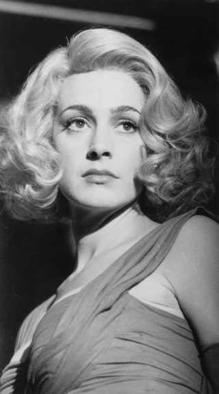 Fatal Instinct still 1