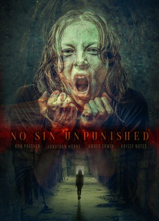 No Sin Unpunished still 2