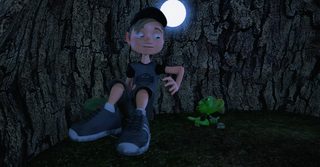 Trolland still 4